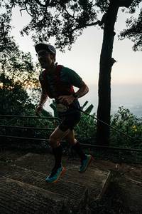 BIB: 
                            <button type="button" onclick="openModal(22790111)" class="btn btn-primary btn-sm float-right btn-popup" data-toggle="modal" data-target=".modal-high-quality">
                        <i class="fas fa-shopping-cart"></i> Add to Cart
                    </button>
                                            <button type="button" onclick="isThisMe(22790111, true)" class="btn btn-success btn-sm float-right btn-popup btn-isme hidden" data-toggle="tooltip" data-placement="bottom" title="นี่คือรูปของคุณใช่ไหม คลิกที่นี่เพื่อเอาเข้าอัลบั้ม">
                        <i class="fas fa-plus"></i> Add to album
                    </button>
                    <button type="button" onclick="isThisMe(22790111, false)" class="btn btn-warning btn-sm float-right btn-popup btn-isnotme hidden">
                        <i class="fas fa-ban"></i> Remove from album
                    </button>